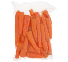 морковь 